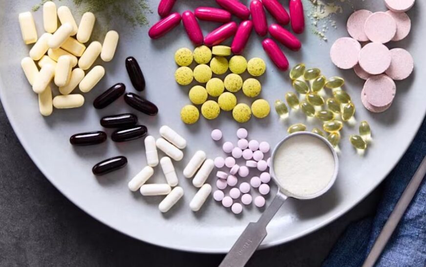 Cơn sốt ‘stack’ thực phẩm chức năng: Lợi bất cập hại và 10 giải pháp thay thế từ thực phẩm tự nhiên