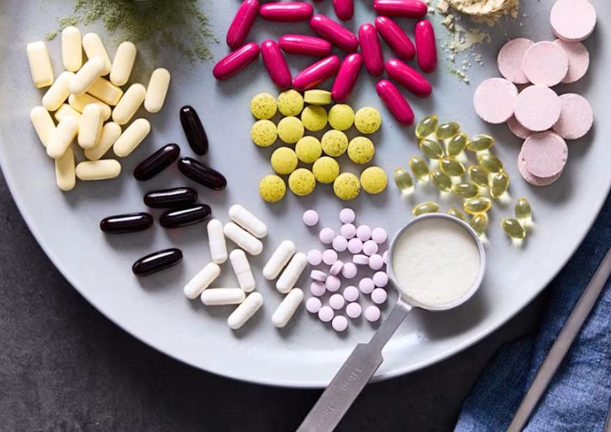 Cơn sốt ‘stack’ thực phẩm chức năng: Lợi bất cập hại và 10 giải pháp thay thế từ thực phẩm tự nhiên