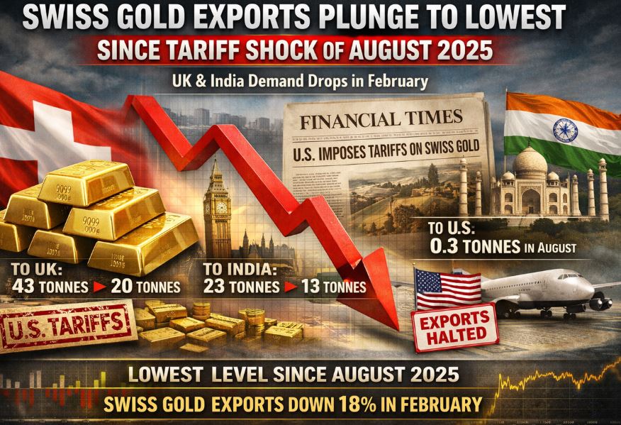 Lực mua vàng đã bắt đầu giảm dần