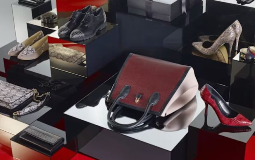 Đầu tư vào túi hiệu, đồng hồ và nghệ thuật: Cơ hội sinh lời hay chỉ là cuộc chơi xa xỉ?