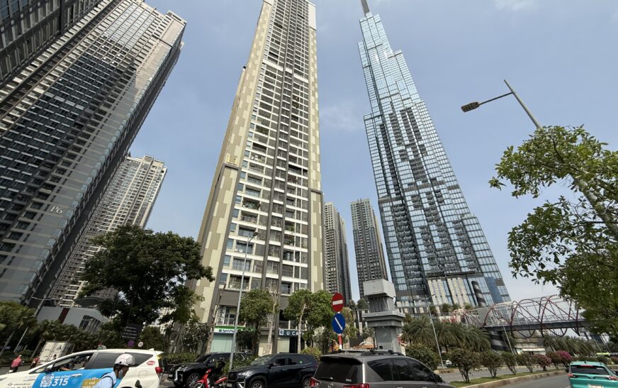 Lãi suất “thả nổi” 15% và bài toán định giá lại thị trường bất động sản 2026