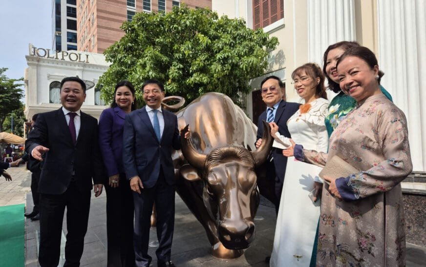 Những điểm mới đáng chú ý của Nghị định số 200/2026/NĐ-CP về chào bán trái phiếu doanh nghiệp riêng lẻ