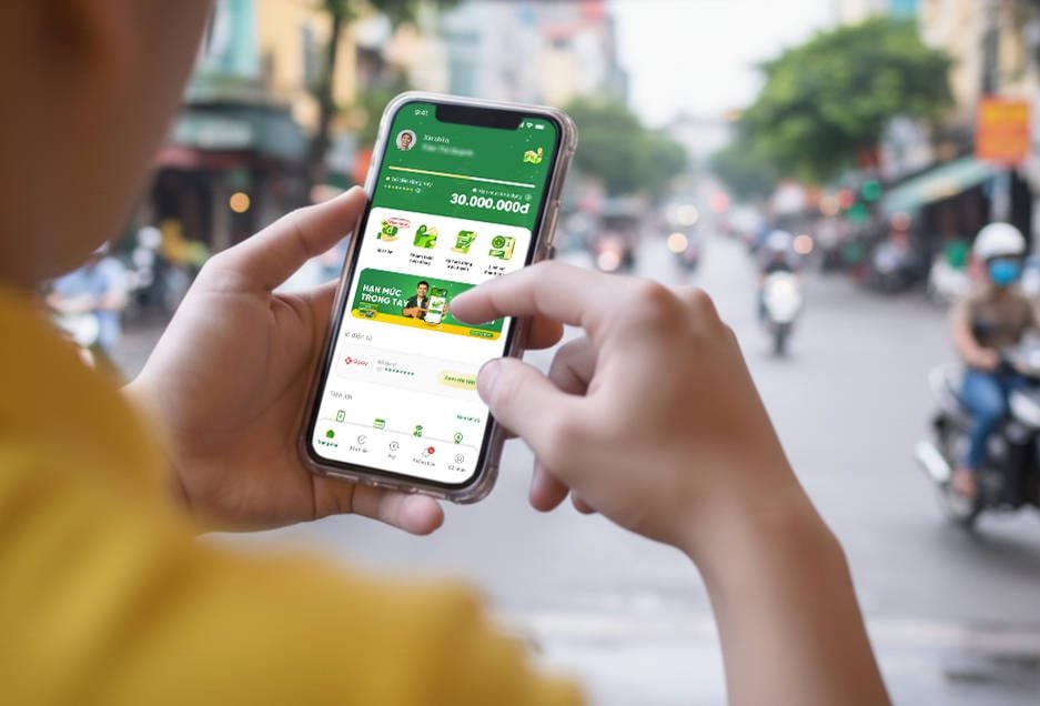 F88: Giải mã “công thức” chinh phục khách hàng trong lĩnh vực kinh doanh nhạy cảm