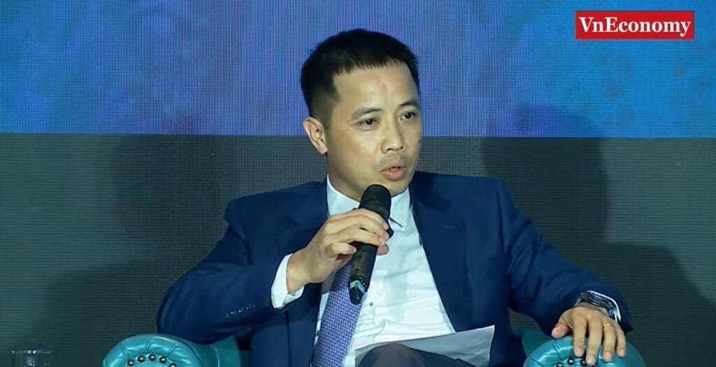 Điểm nghẽn trong chuỗi giá trị: Tại sao doanh nghiệp Việt khó trở thành đối tác chiến lược?