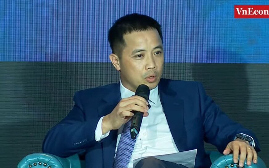 Điểm nghẽn trong chuỗi giá trị: Tại sao doanh nghiệp Việt khó trở thành đối tác chiến lược?