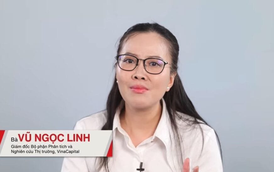 Đồng bộ hóa ‘cỗ máy’ kinh tế: Khi các trụ cột cùng nhìn về một hướng