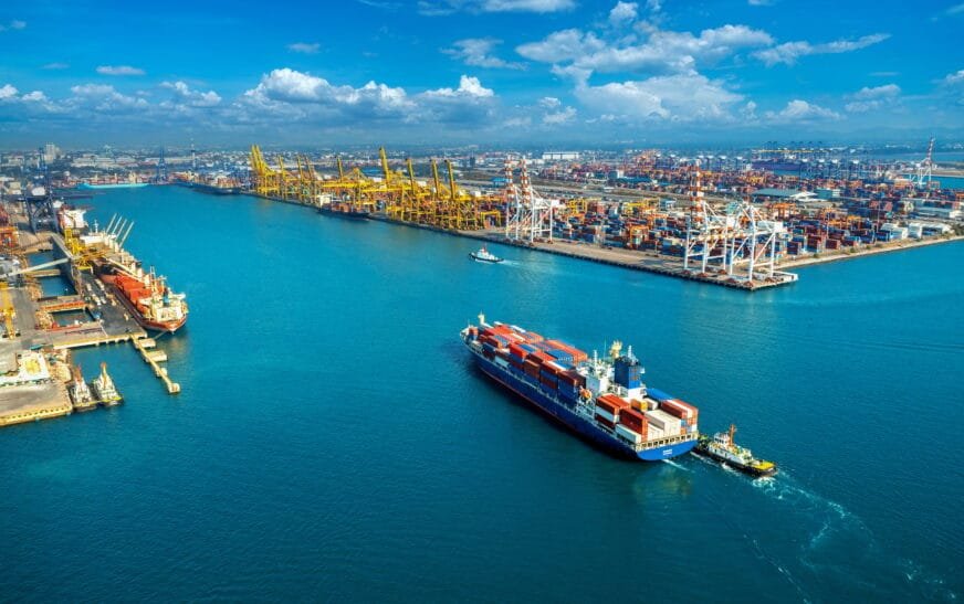 Tăng cường hợp tác, hướng tới văn hóa thuế hiện đại: Thuế thành phố Hồ Chí Minh tổ chức hội nghị đối thoại với doanh nghiệp FDI năm 2026
