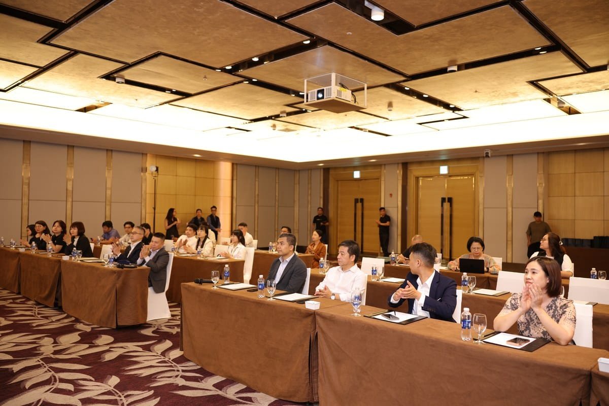 GreenNode và MSB: 8 triệu khách hàng nhận được gì từ AI?