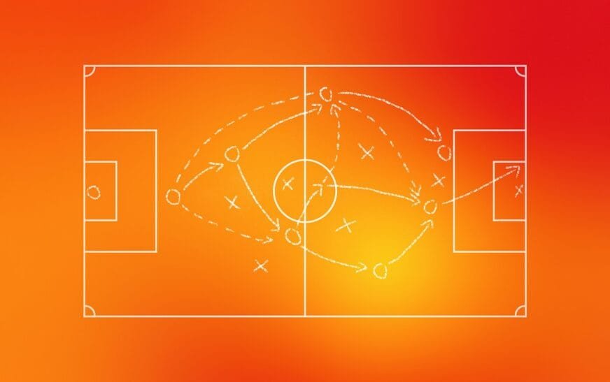 Kaspersky phát hiện 336 tên miền giả mạo World Cup 2026