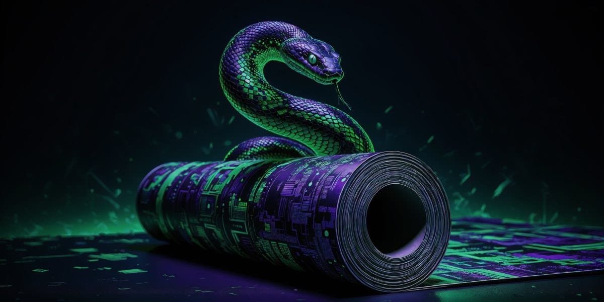Kaspersky Bất ngờ: Mã độc hình nền Steam tấn công 8 quốc gia