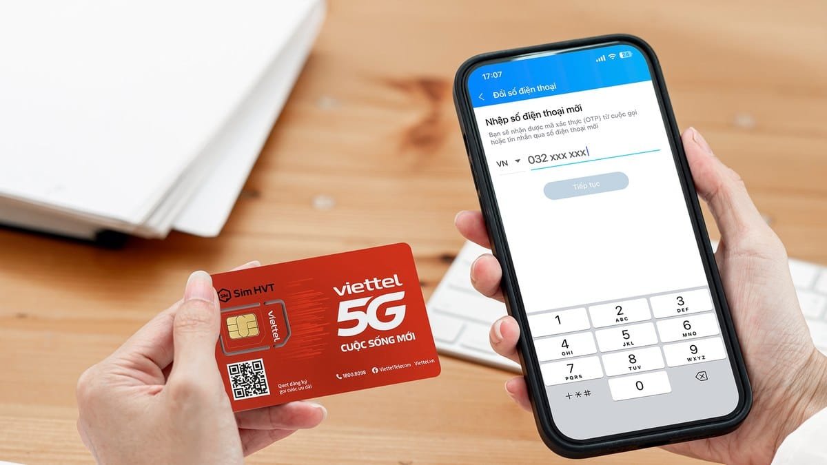 Zalo và Viettel bắt tay, 80 triệu người dùng được bảo vệ thế
