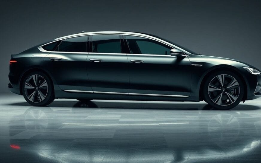 10 Triệu xe điện Tesla và tín hiệu xanh cho tương lai