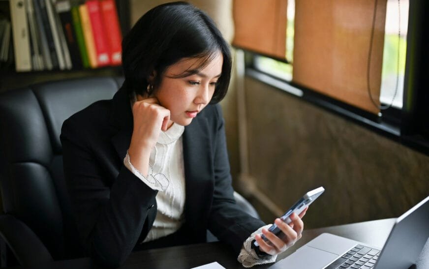Thị trường chứng khoán phân hóa sâu: Chuyên gia gợi ý chiến lược đầu tư hiệu quả nhờ duy trì kỷ luật dài hạn