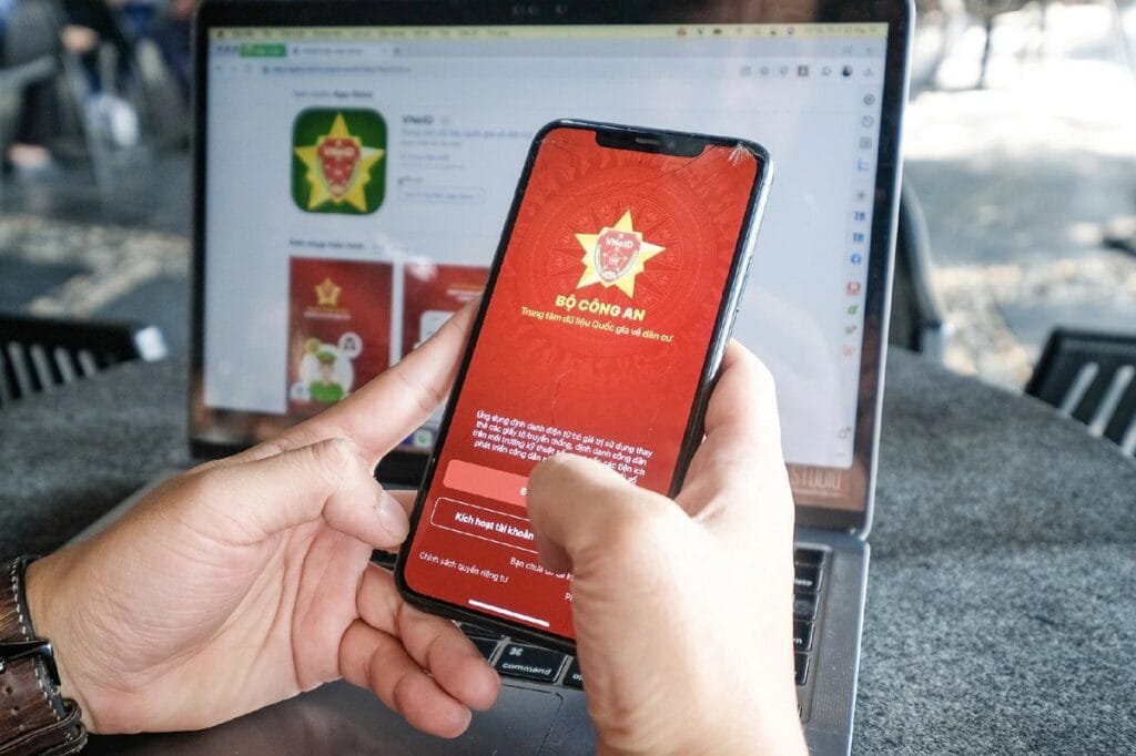 Viettel AI gỡ nút thắt dữ liệu trong chuyển đổi số hành chính công
