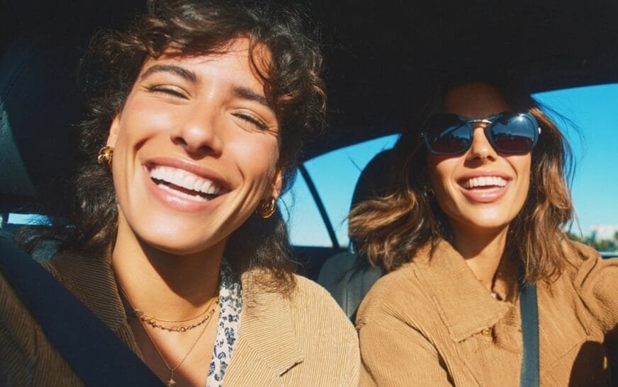 BlaBlaCar mang giải pháp đi chung xe đến Việt Nam, giúp chia sẻ chi phí di chuyển