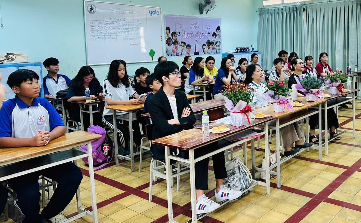 gửi anh Huy 1