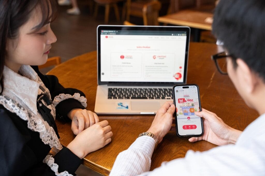 Viettel ghi dấu ấn tại Globee Awards 2026 với 3 giải pháp AI