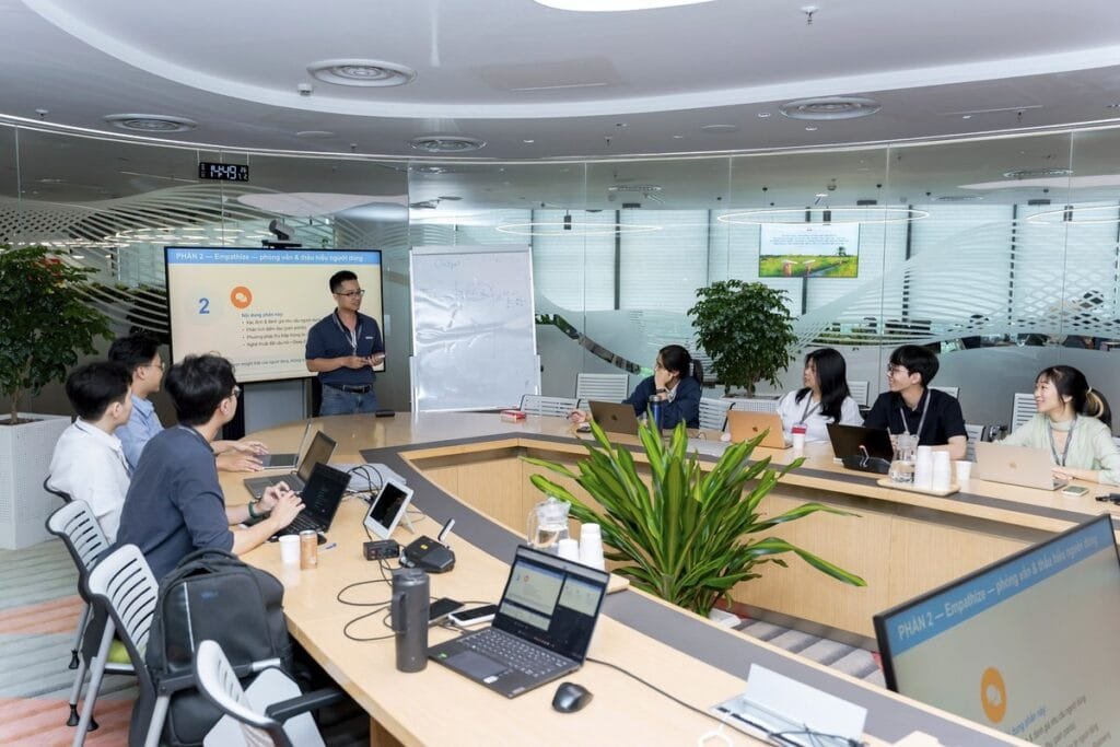 Viettel AI Race 2026: 780 triệu đồng giải thưởng cho các bài toán AI thực tế