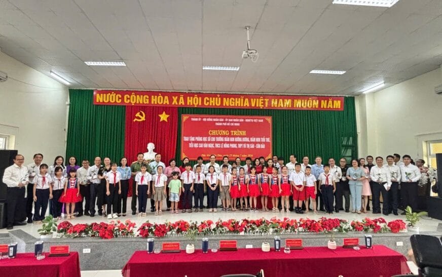 Ảnh minh họa