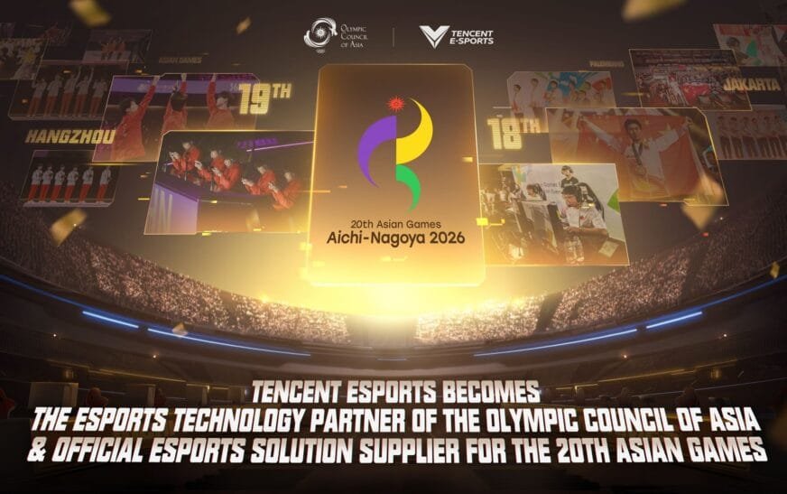 Tencent ECS đặt