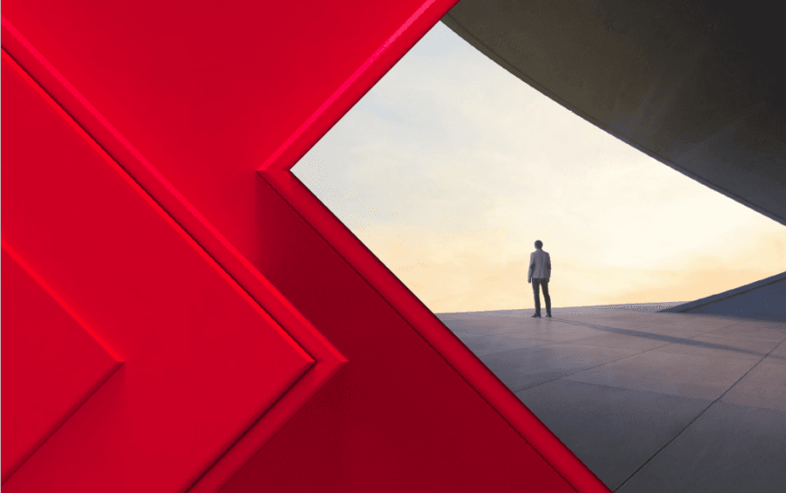 Báo cáo HSBC: AI và tiền số mang lại lợi ích ngày càng rõ ràng nhưng vẫn còn nhiều rào cản