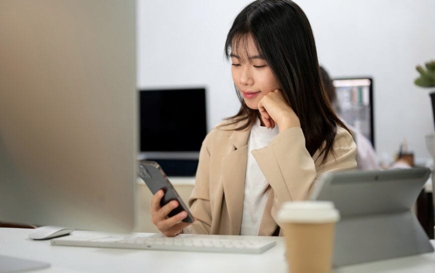 Thị trường hồi phục, lợi nhuận quỹ mở ra sao?