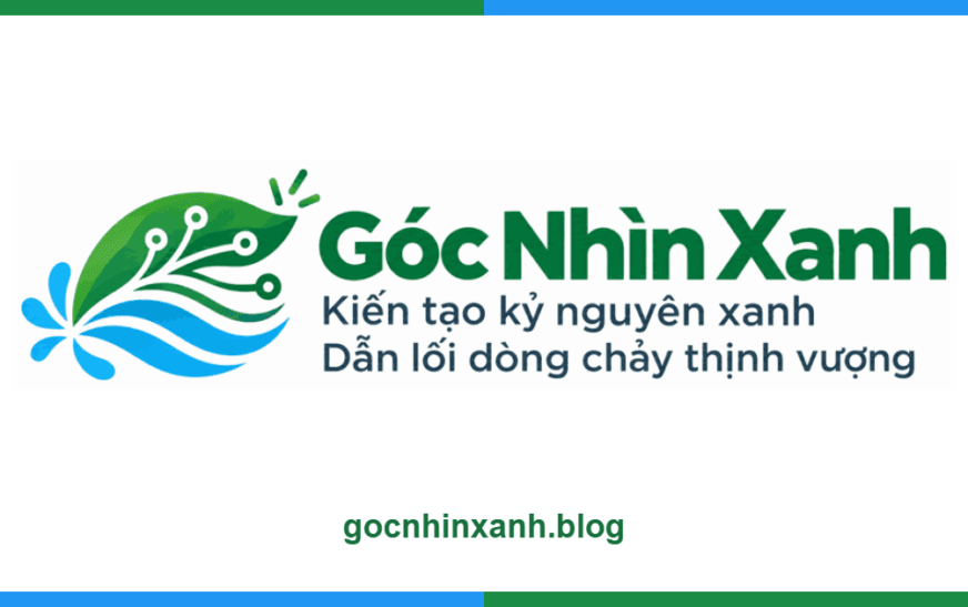 Insider One mua Bluecore (400+ hãng Mỹ), AI bền vững cho Việt Nam!