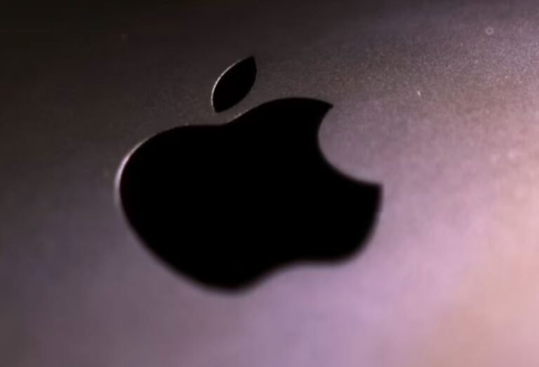 Apple vừa có động thái mới