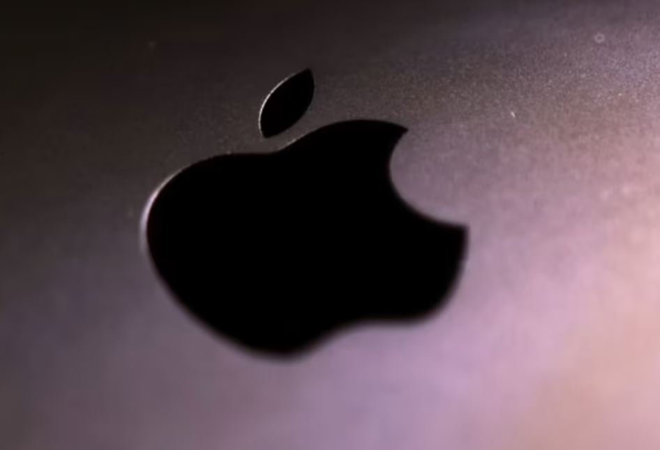 Apple vừa có động thái mới