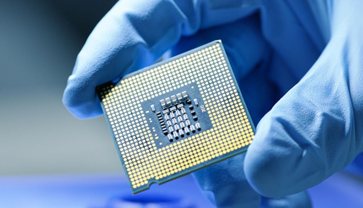 Samsung sẽ đổ hàng tỷ USD vào Việt Nam để sản xuất chip
