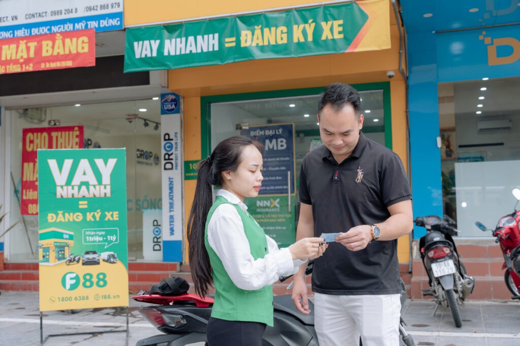 F88 đạt 1.087 tỷ đồng lợi nhuận trước thuế sau 9 tháng, hoàn thành 96% kế hoạch năm