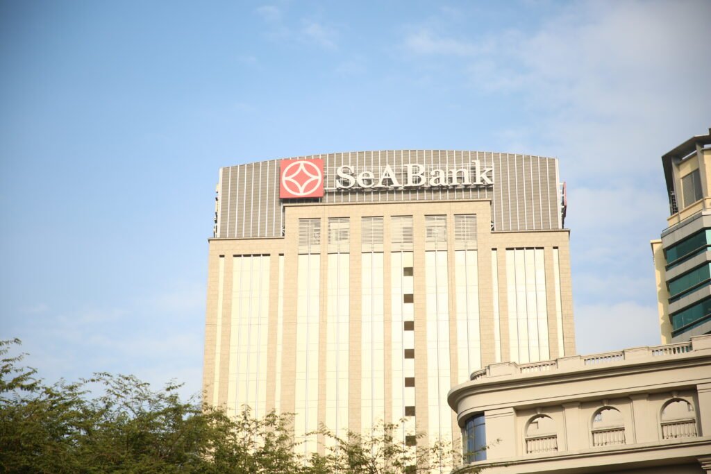 SeABank chính thức công bố Khung Tài chính Bền vững: Đòn bẩy khơi thông dòng vốn xanh và phát triển xã hội