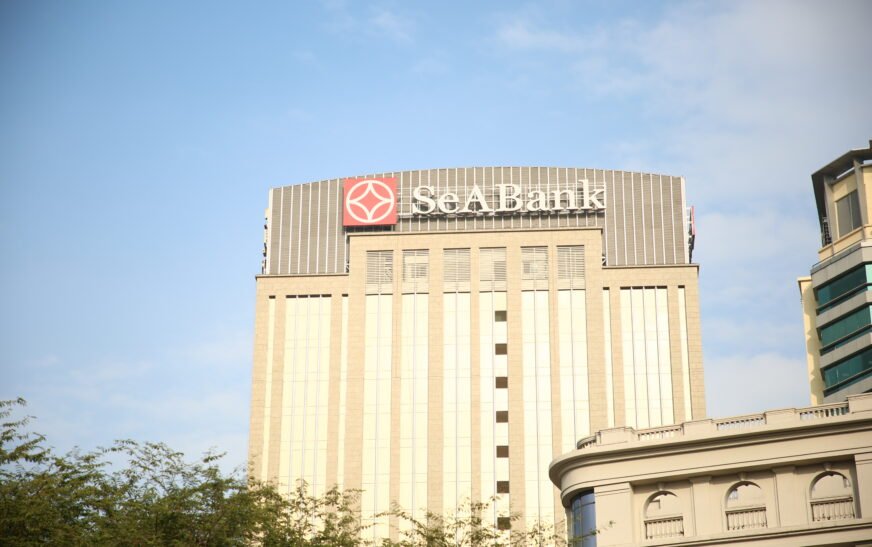 SeABank chính thức công bố Khung Tài chính Bền vững: Đòn bẩy khơi thông dòng vốn xanh và phát triển xã hội
