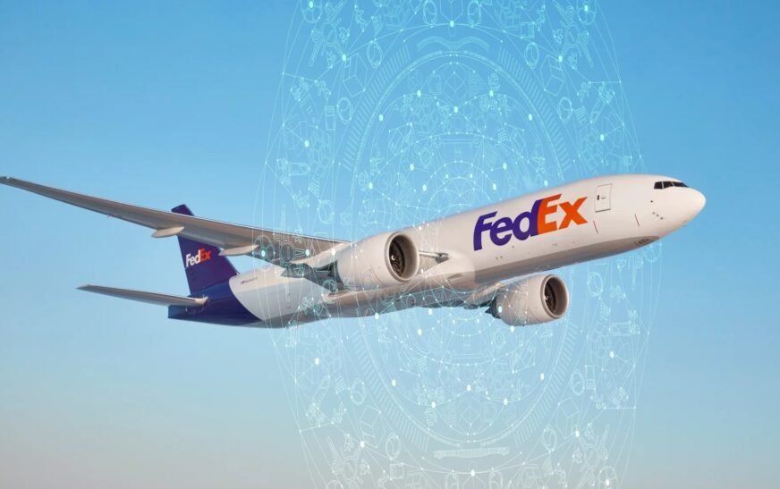 Việt Nam trong chuỗi cung ứng bán dẫn APAC: cơ hội lớn đi cùng bài toán logistics