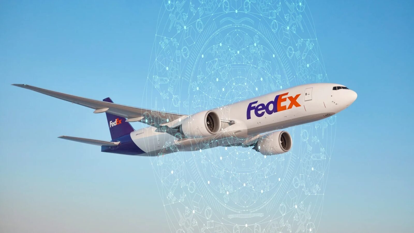 Việt Nam trong chuỗi cung ứng bán dẫn APAC: cơ hội lớn đi cùng bài toán logistics