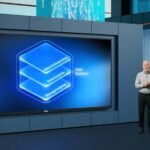 Giới thiệu Dell AI Data Platform chuẩn hóa dữ liệu cho tác nhân AI tại sự kiện của Dell Technologies