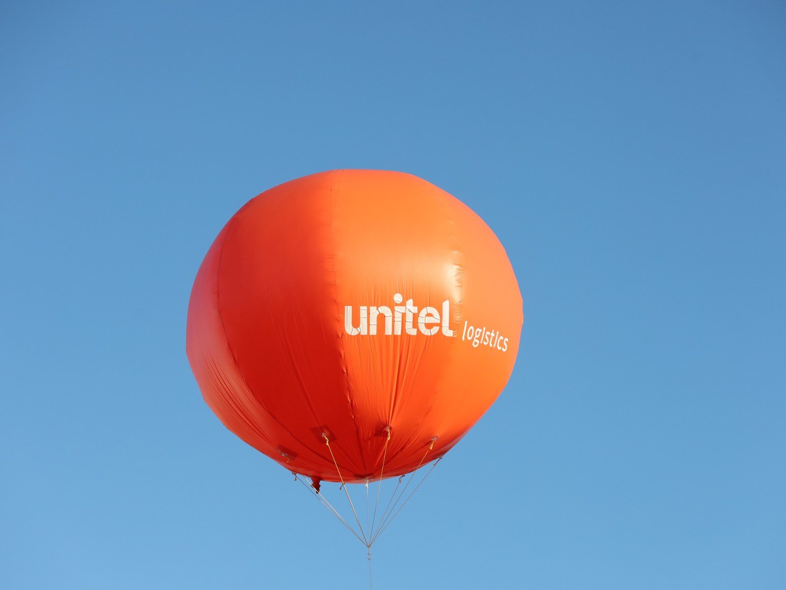 Trụ sở Unitel tại Lào, nơi Viettel vận hành nhà mạng lớn nhất nước bạn sau 17 năm